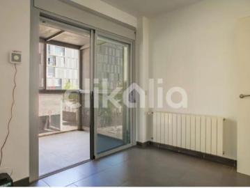 Piso Venta Madrid Capital, Pau de Carabanchel