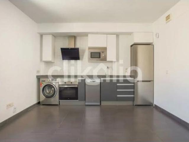 Piso Venta Madrid Capital, Pau de Carabanchel