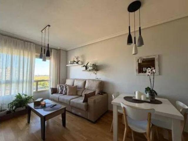 Piso Venta Madrid Capital, Pau de Carabanchel