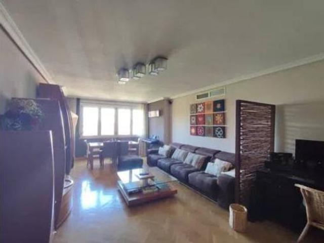 Piso Venta Madrid Capital, Pavones