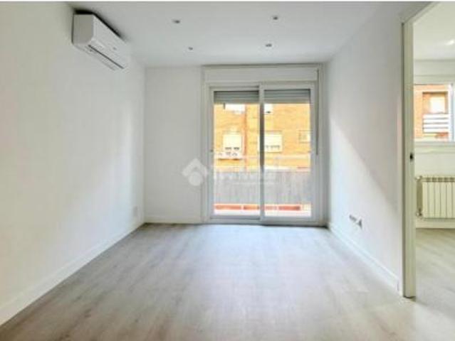 Piso Venta Madrid Capital, Pavones
