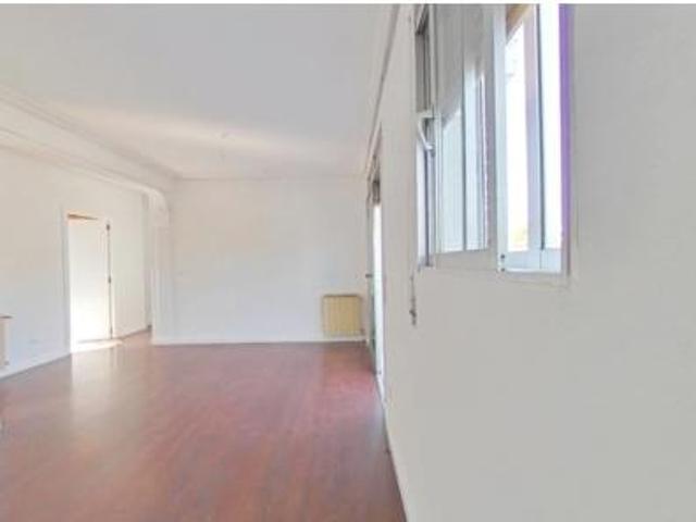 Piso Venta Madrid Capital, Pavones