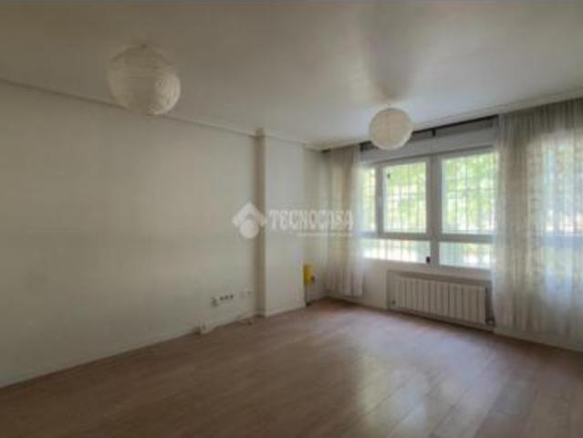 Piso Venta Madrid Capital, Pavones