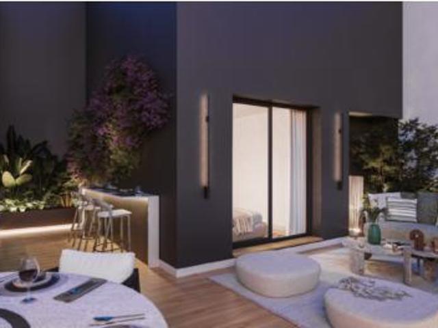 Piso Venta Madrid Capital, Peñagrande