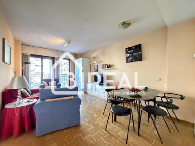 Piso Venta Madrid Capital, Peñagrande