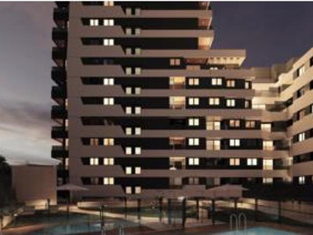 Piso Venta Madrid Capital, Peñagrande