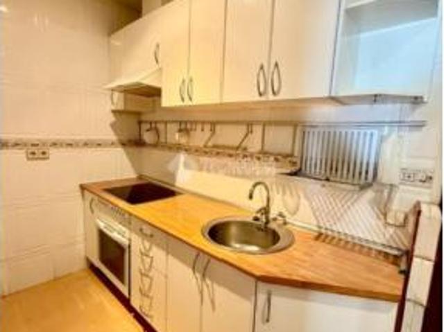 Piso Venta Madrid Capital, Peñagrande