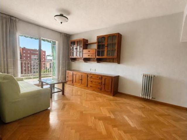 Piso Venta Madrid Capital, Peñagrande