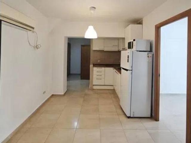Piso Venta Madrid Capital, Peñagrande