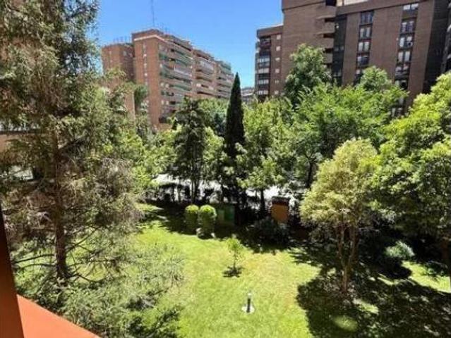 Piso Venta Madrid Capital, Peñagrande