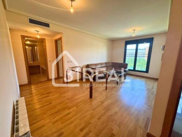 Piso Venta Madrid Capital, Peñagrande