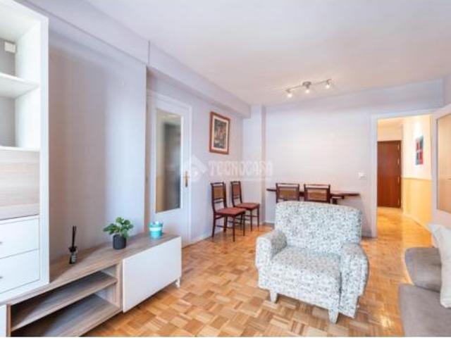 Piso Venta Madrid Capital, Peñagrande