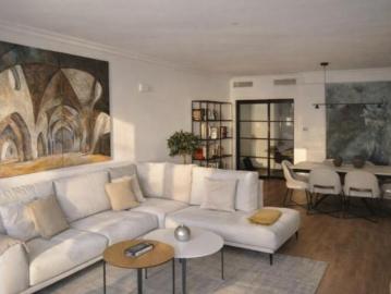 Piso Venta Madrid Capital, Peñagrande