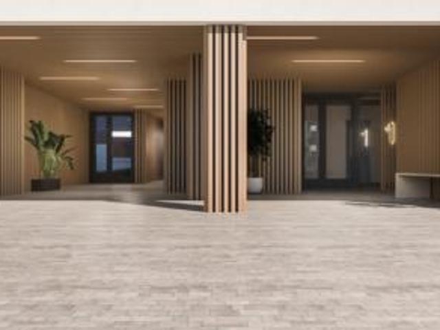 Piso Venta Madrid Capital, Peñagrande