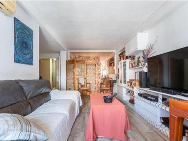 Piso Venta Madrid Capital, Peñagrande