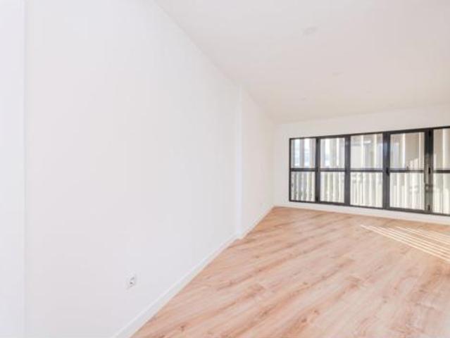 Piso Venta Madrid Capital, Peñagrande