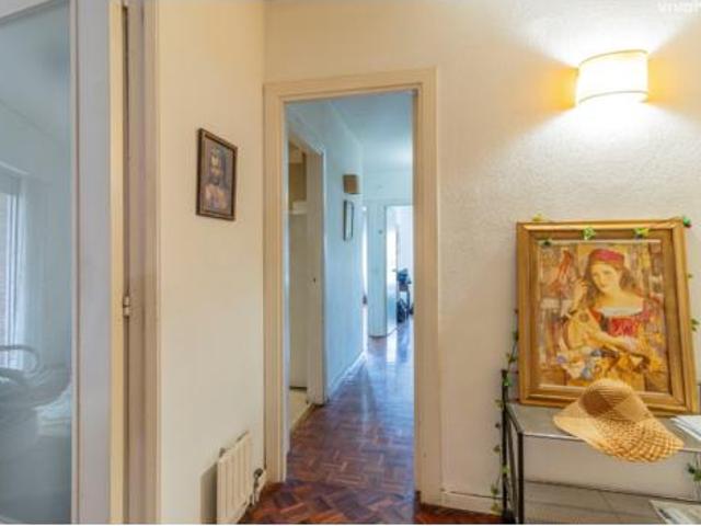 Piso Venta Madrid Capital, Peñagrande