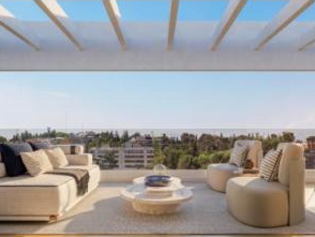 Piso Venta Madrid Capital, Peñagrande