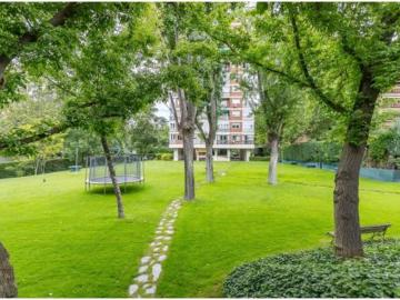 Piso Venta Madrid Capital, Peñagrande