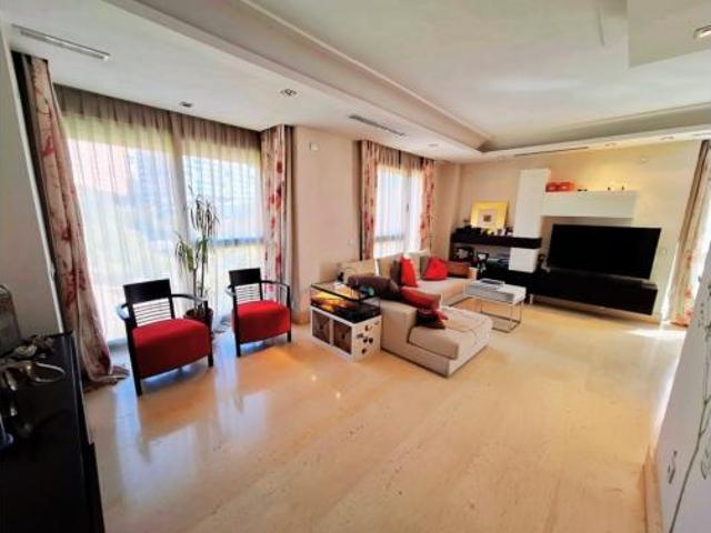 Piso Venta Madrid Capital, Peñagrande