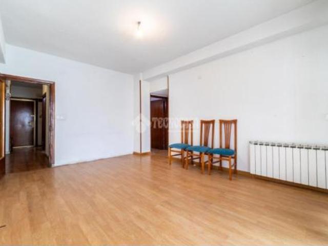 Piso Venta Madrid Capital, Peñagrande