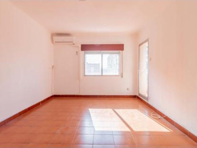 Piso Venta Madrid Capital, Peñagrande