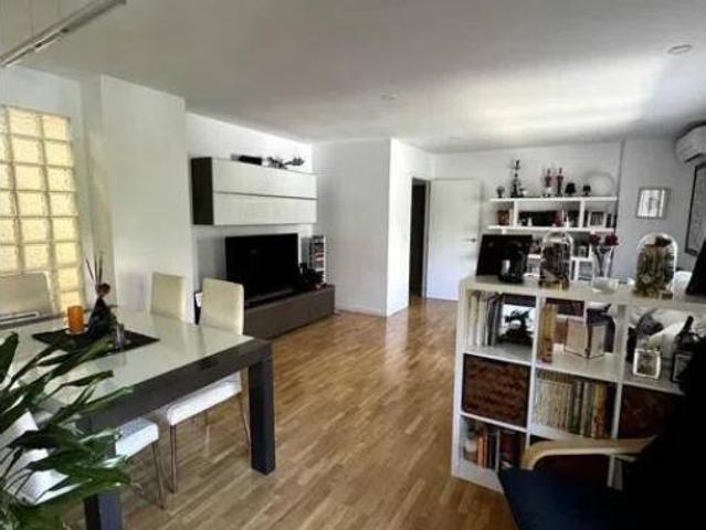 Piso Venta Madrid Capital, Peñagrande