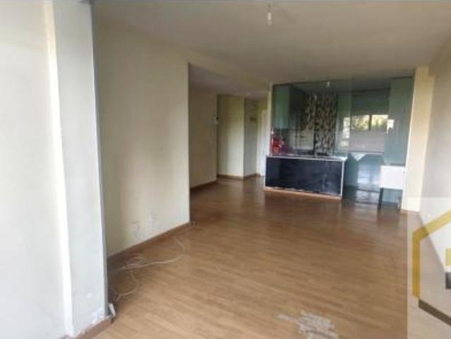 Piso Venta Madrid Capital, Peñagrande