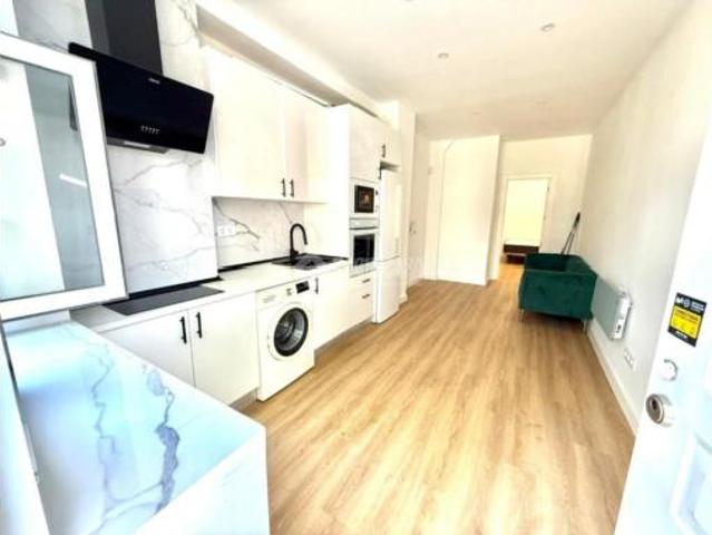 Piso Venta Madrid Capital, Peñagrande