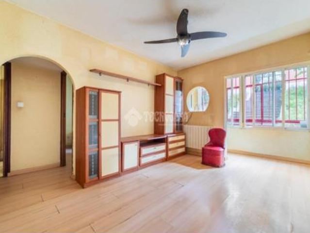 Piso Venta Madrid Capital, Peñagrande