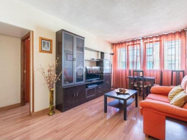 Piso Venta Madrid Capital, Peñagrande