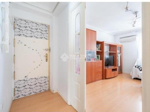 Piso Venta Madrid Capital, Peñagrande