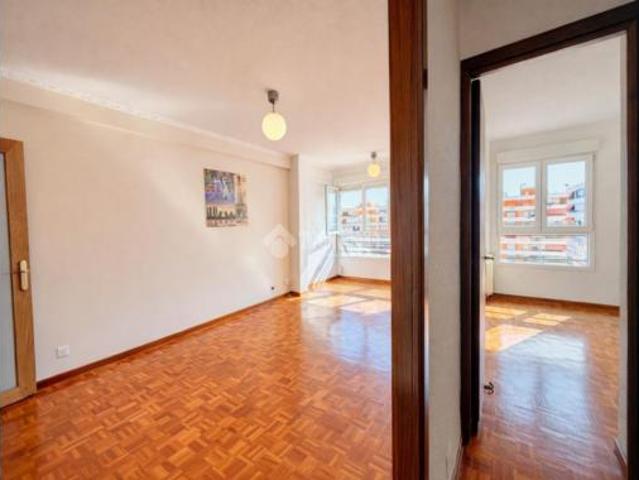 Piso Venta Madrid Capital, Peñagrande