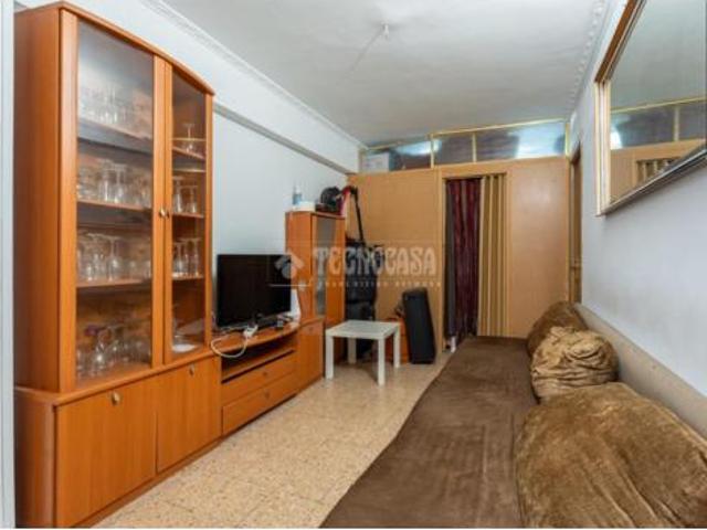 Piso Venta Madrid Capital, Peñagrande