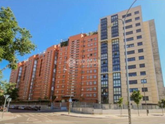 Piso Venta Madrid Capital, Peñagrande