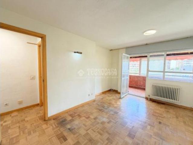 Piso Venta Madrid Capital, Peñagrande