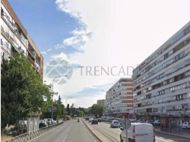 Piso Venta Madrid Capital, Peñagrande