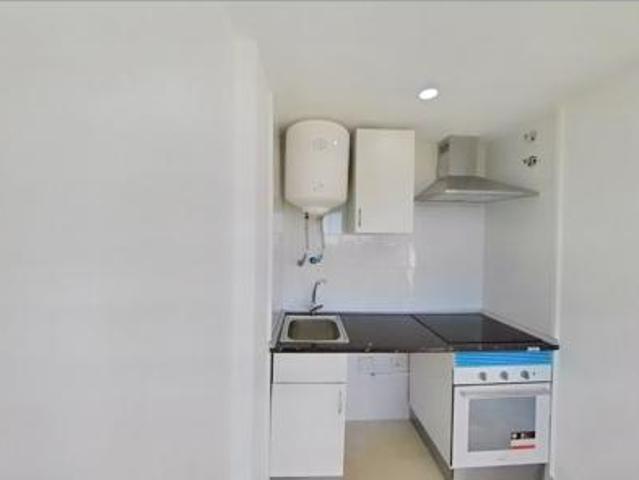 Piso Venta Madrid Capital, Piovera