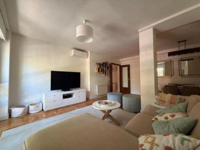 Piso Venta Madrid Capital, Piovera