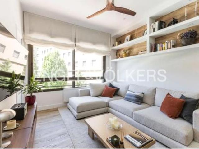 Piso Venta Madrid Capital, Piovera