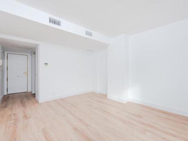Piso Venta Madrid Capital, Piovera