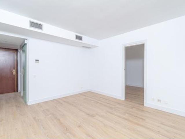 Piso Venta Madrid Capital, Piovera