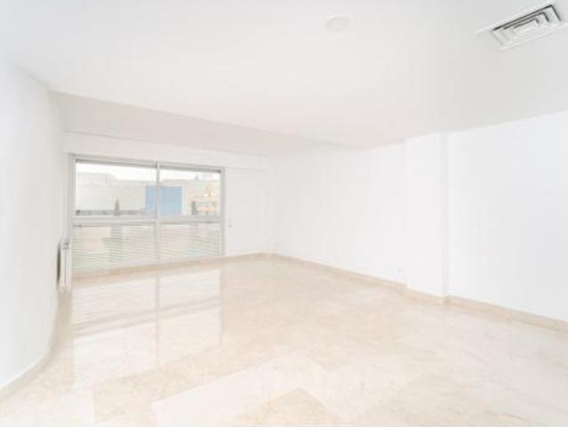 Piso Venta Madrid Capital, Piovera