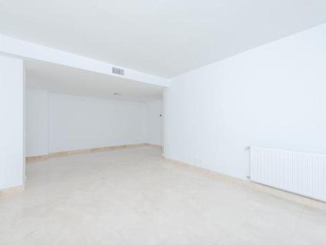 Piso Venta Madrid Capital, Piovera
