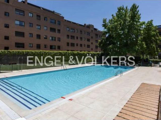 Piso Venta Madrid Capital, Piovera