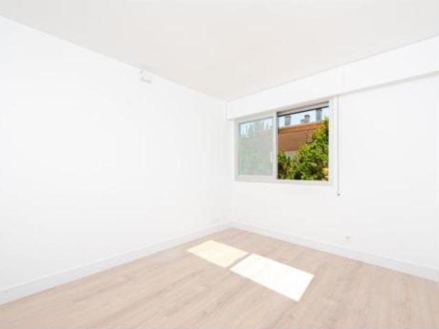 Piso Venta Madrid Capital, Piovera