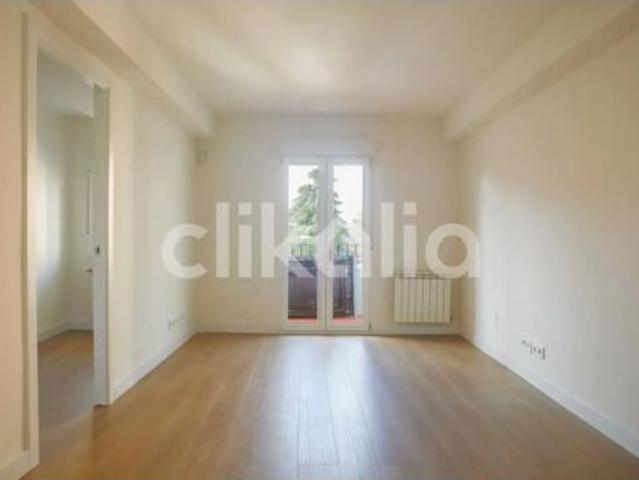 Piso Venta Madrid Capital, Pilar
