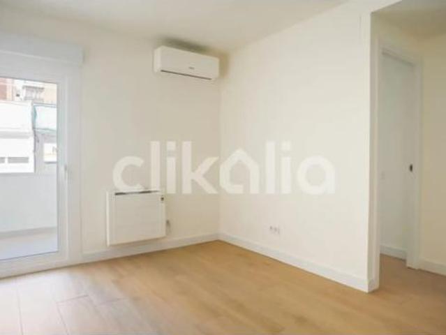 Piso Venta Madrid Capital, Pilar