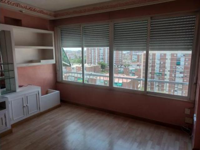 Piso Venta Madrid Capital, Pilar