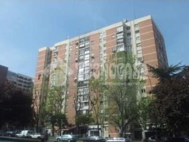 Piso Venta Madrid Capital, Pilar